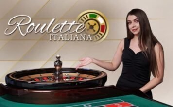 Сайты по обзору онлайн-казино