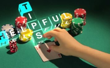 Online Casino Winning Tips & Strategies