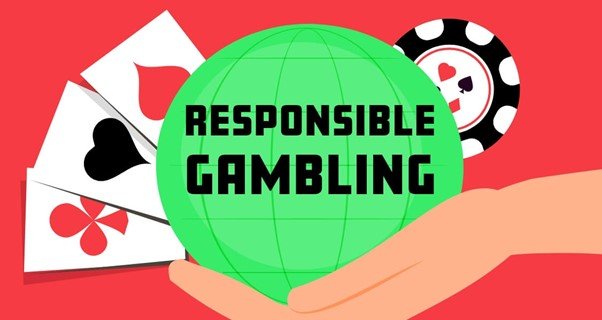 Responsible Gaming Do's And Don'ts - Sports Vault