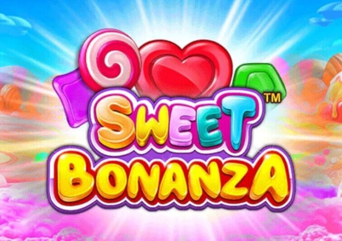 trik bermain slot sweet bonanza